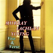 Vice and verse cover image