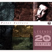 Legends of the 20th century cover image