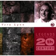 Legends of the 20th century cover image