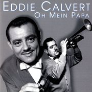 Oh Mein Papa cover image
