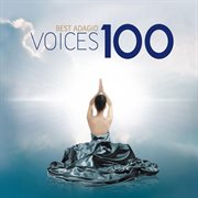 100 Best Adagio Voices cover image