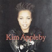 Kim appleby cover image