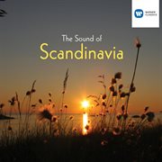 The sound of scandinavia cover image