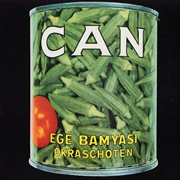 Ege bamyasi (remastered) cover image