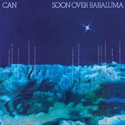 Soon over babaluma (remastered) cover image