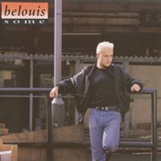 Belouis some cover image
