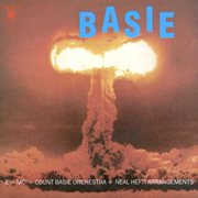 The atomic mr basie cover image