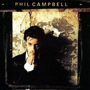 Phil campbell cover image