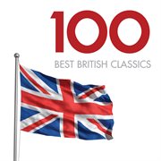 100 best british classics cover image