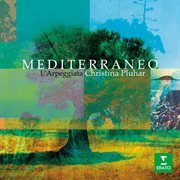 Mediterraneo cover image