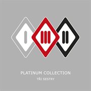 Platinum collection cover image