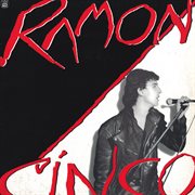 Ramoncinco cover image