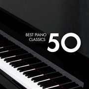 50 best piano cover image
