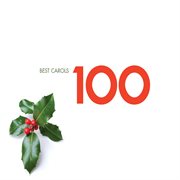100 Best Carols cover image