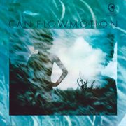 Flow motion (remastered) cover image