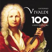100 Best Vivaldi cover image
