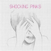Shocking pinks cover image