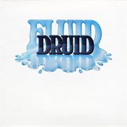 Fluid druid cover image