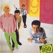 999 cover image