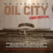 Oil city confidential [original soundtrack recording] cover image