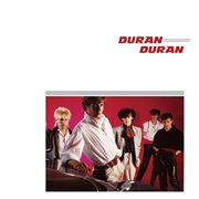 Duran duran cover image