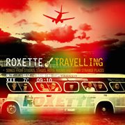 Travelling cover image