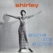 Stops the shows cover image