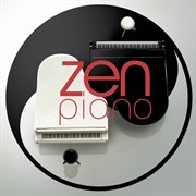 Zen Piano cover image