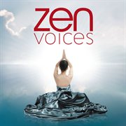 Zen voices cover image