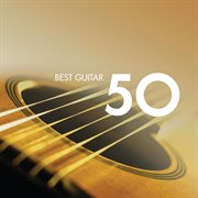 50 best guitar cover image