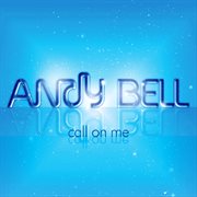 Call on me cover image