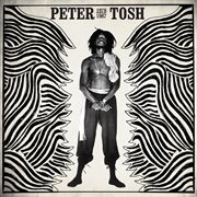 Peter tosh 1978-1987 cover image
