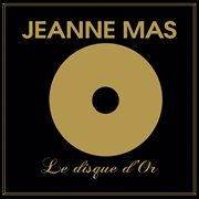 Le disque d'or cover image
