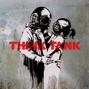 Think tank [special edition] (special edition) cover image