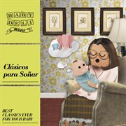 Baby deli - clasicos para so?ar cover image