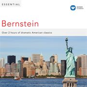 Essential bernstein cover image