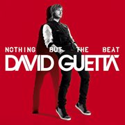 Nothing but the beat cover image