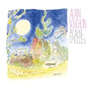 A cause d'elles [edition deluxe] cover image