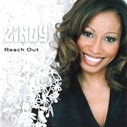 Reach out cover image