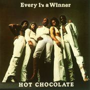 Every 1's a winner cover image
