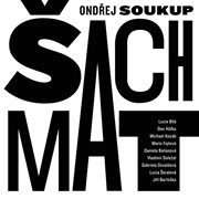 Sach mat cover image