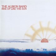 Rise up like the sun cover image