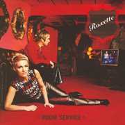 Room service (2009 version) cover image