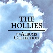 The albums collection cover image