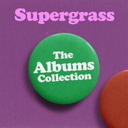 The Albums Collection cover image