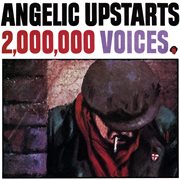 2,000,000 voices cover image
