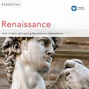 Essential renaissance cover image