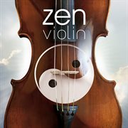 Zen violin cover image
