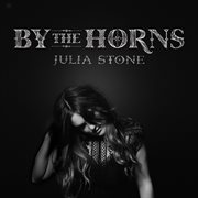 By the horns cover image