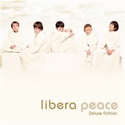 Peace [luxury edition] (luxury edition) cover image